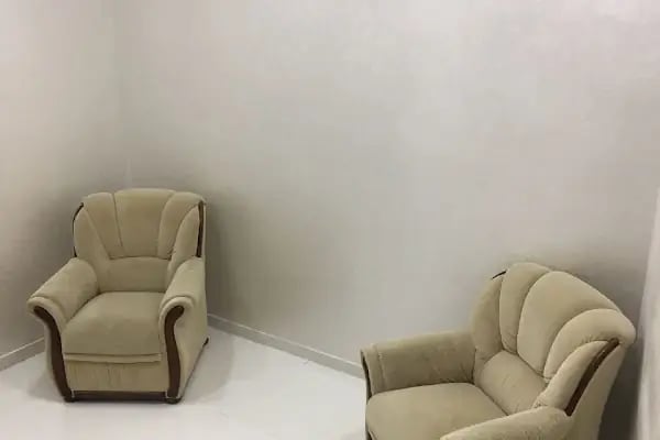 Özel Avcılar Avrasya Ağız ve Diş Sağlığı Polikliniği - Resim 4