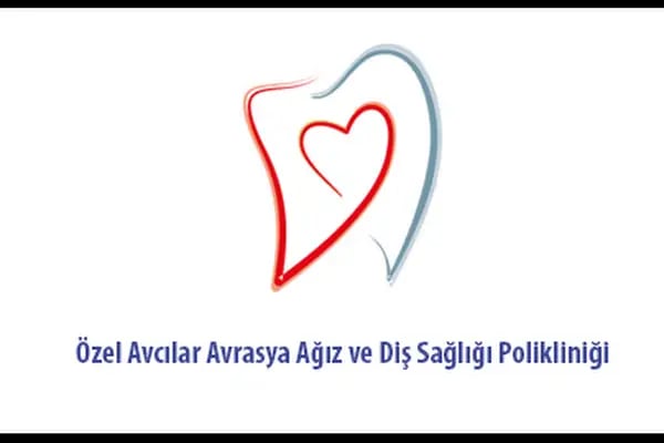 Özel Avcılar Avrasya Ağız ve Diş Sağlığı Polikliniği - Resim 11