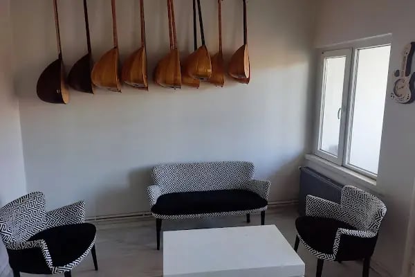 ÇINAR MÜZİK - Resim 11