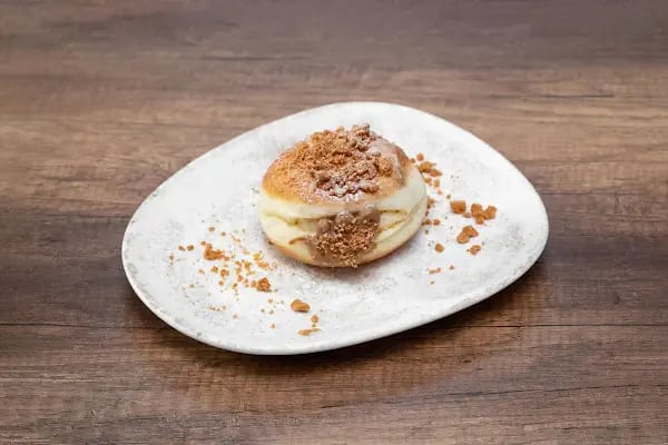 Serdivan Bakery - Resim 19