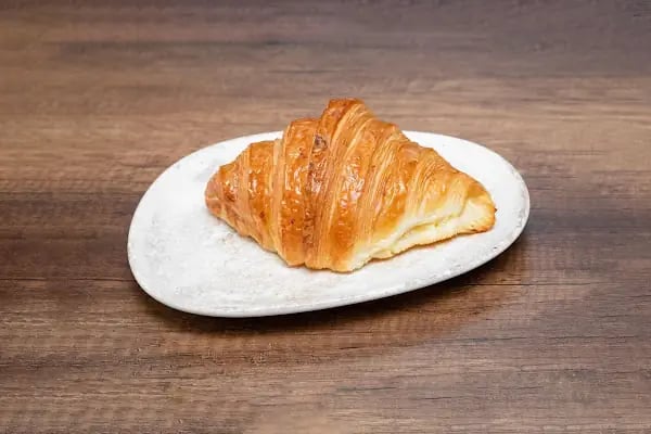 Serdivan Bakery - Resim 11