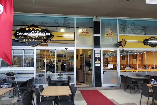 Boss Burger &amp; Pizza - Resim 12