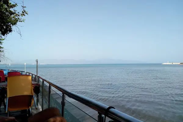 Finike Aquapark - Resim 15