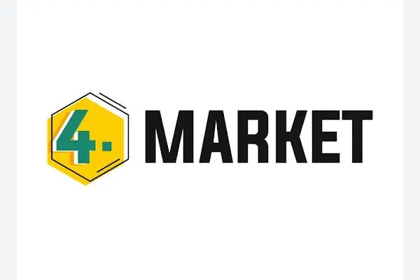 DÖRDÜNCÜ MARKET - Resim 2
