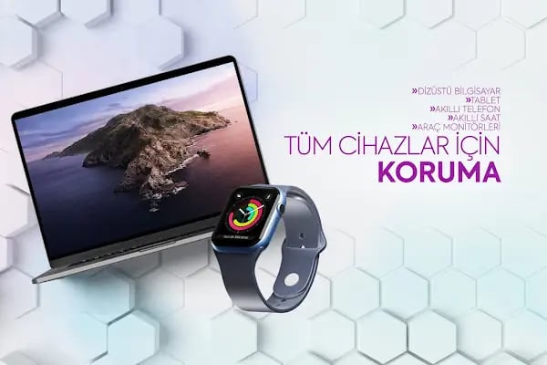 Vizyon Elektronik Cep Telefonu Tamir Merkezi - Resim 8