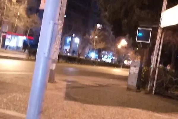 Belkahve Vergi Dairesi - Resim 6