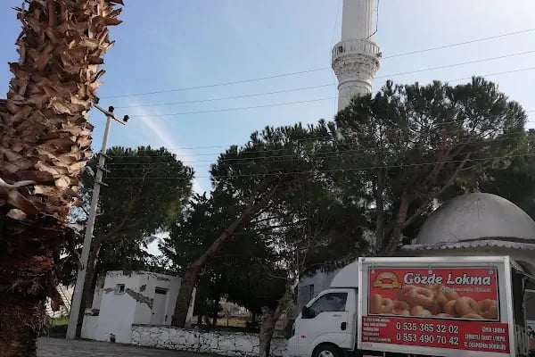 Gözde Lokma Bergama - Resim 11