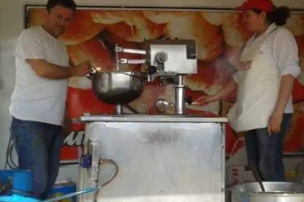 Gözde Lokma Bergama - Resim 19