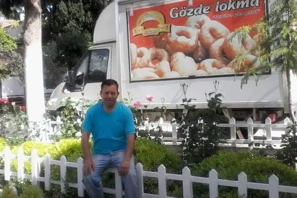 Gözde Lokma Bergama - Resim 14