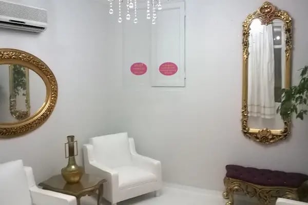 Manolya Mersin Düğün Salonu - Resim 9