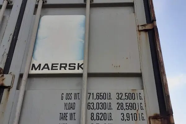 Egelim Lojistik Kospet Depoları - Resim 15