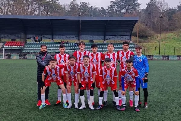 Hadimköy Spor - Resim 3