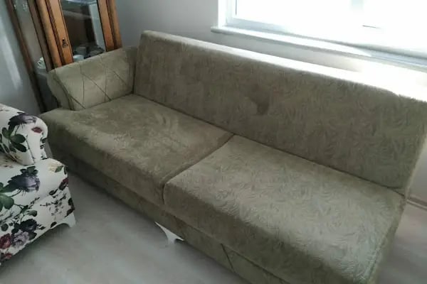 ÇERKEZKÖY KOLTUK YIKAMA, YATAK YIKAMA - Resim 2