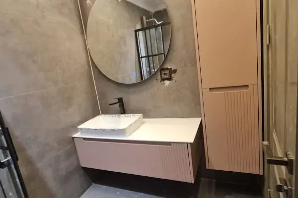 Lotus Yapı Tasarım - Resim 8