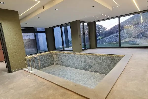 Lotus Yapı Tasarım - Resim 18