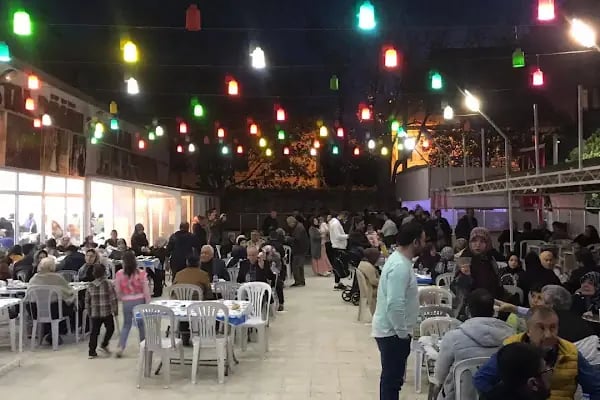 Kristal Düğün Salonu - Resim 4