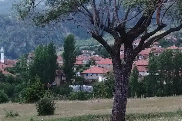 Kristal Düğün Salonu - Resim 18