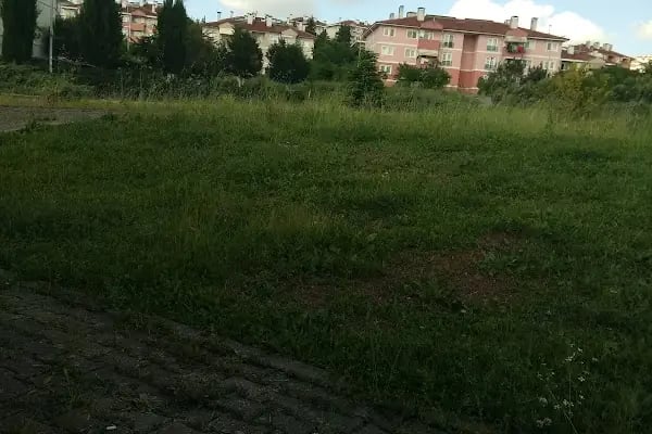 Şerefiye Taksi - Resim 6