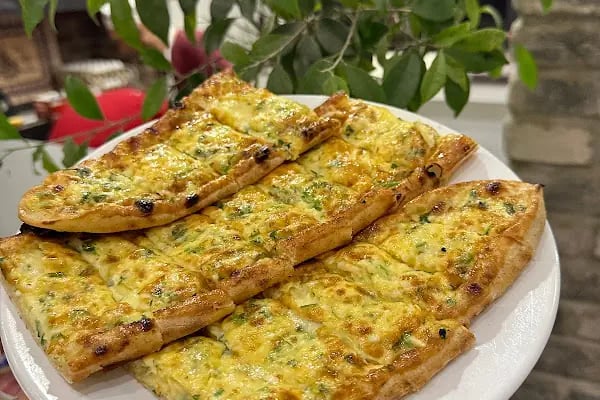 Festival Pide - Resim 7