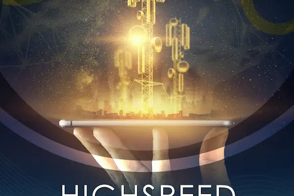 HIGHSPEED TELEKOM NİZİP ŞUBE - Resim 18