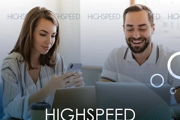 HIGHSPEED TELEKOM NİZİP ŞUBE - Resim 9