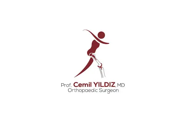 Prof. Dr. Cemil Yıldız Muayenehane - Ortopedi ve Travmatoloji Uzmanı - Resim 2