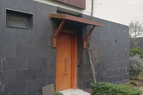 Aşçıoğlu Yapı - Resim 6