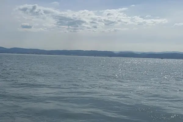 Sporköy Hotel &amp; Beach Club - Resim 4