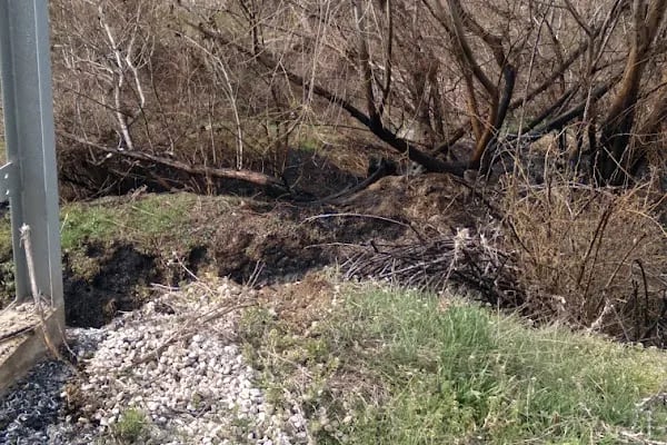 Malatya Belediyesi İtfaiye Müdürlüğü - Resim 12