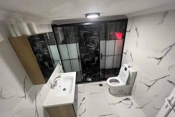 Sakarya Erenler Oto Yıkama - Resim 4