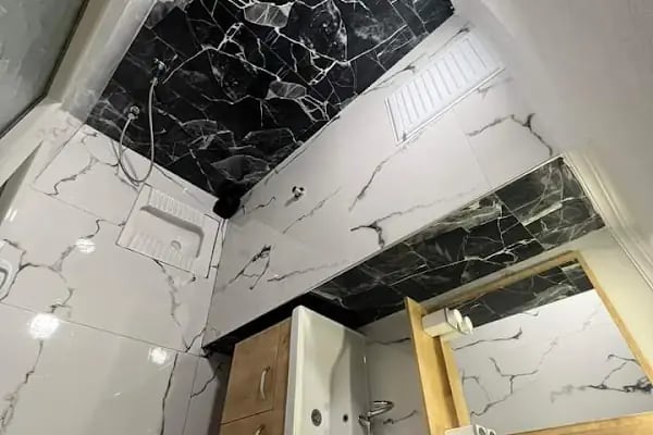 Sakarya Erenler Oto Yıkama - Resim 5