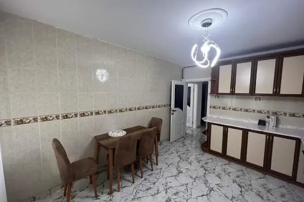 Sakarya Erenler Oto Yıkama - Resim 3