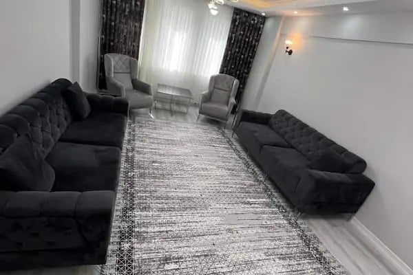 Sakarya Erenler Oto Yıkama - Resim 2