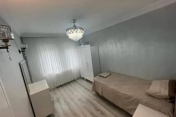 Sakarya Erenler Oto Yıkama - Resim 6