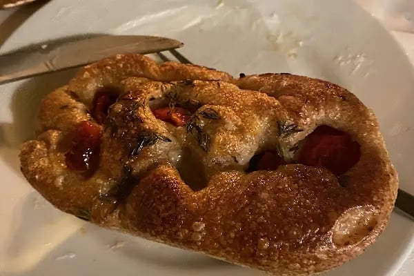 Boho Bakery - Resim 14
