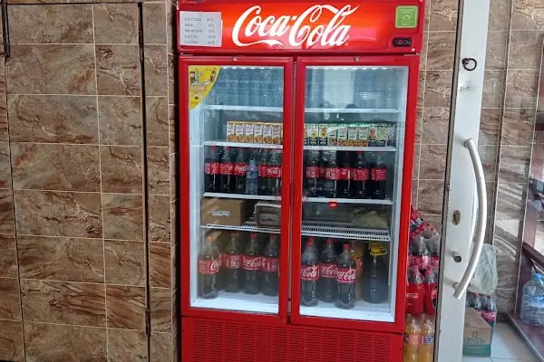 ÜÇ KARDEŞLER FIRIN Unlu Mamülleri - Resim 3