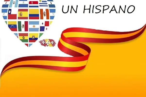 UN HISPANO İspanyolca Dil Eğitimi - Resim 2