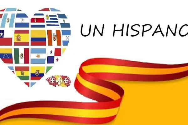 UN HISPANO İspanyolca Dil Eğitimi - Resim 3