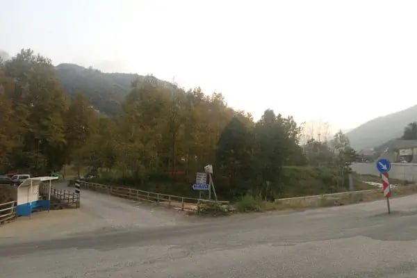 Emek Market - Resim 4