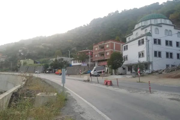 Emek Market - Resim 9