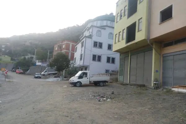 Emek Market - Resim 11