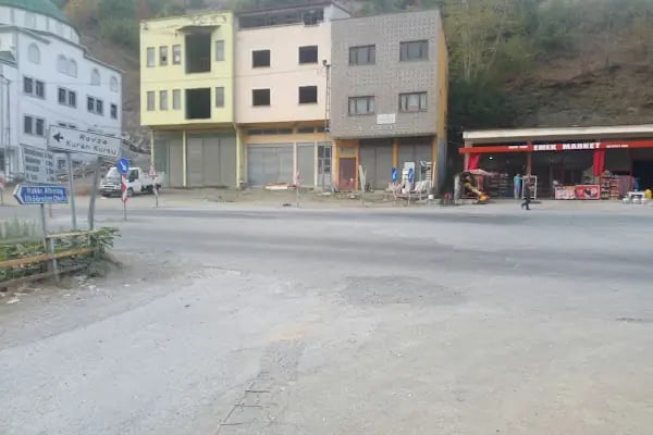 Emek Market - Resim 12