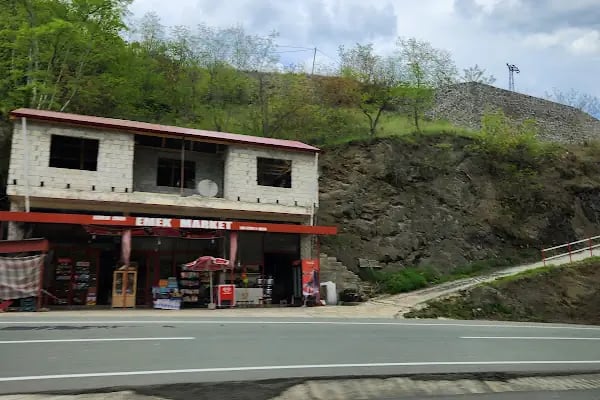 Emek Market - Resim 10