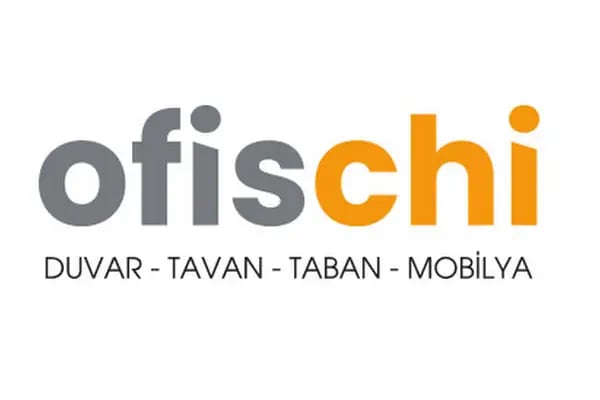 Ofischi Bursa Duvar Taban Mobilya - Resim 5