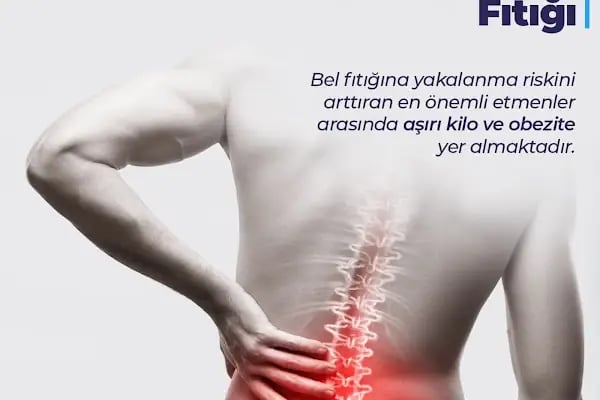 FizyoGate &amp; Gym - Resim 18