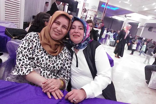 İstiklal Düğün Salonu - Resim 8