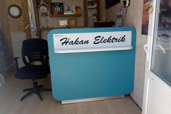 İstiklal Düğün Salonu - Resim 3