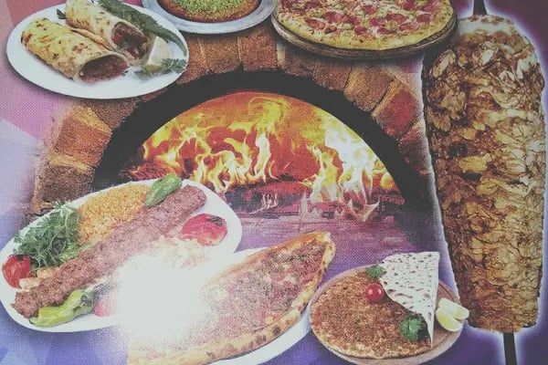 Adil Usta'nın Yeri - Resim 4
