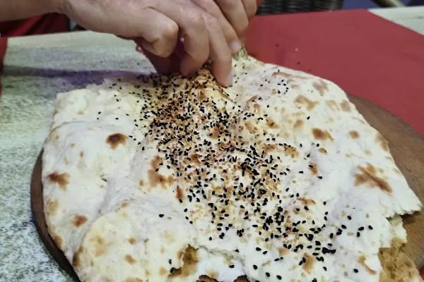 Adil Usta'nın Yeri - Resim 16