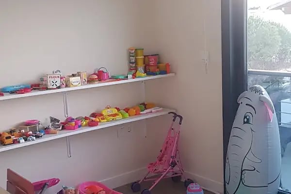 Uzman Klinik Psikolog Emine Mine İŞLER - Resim 6